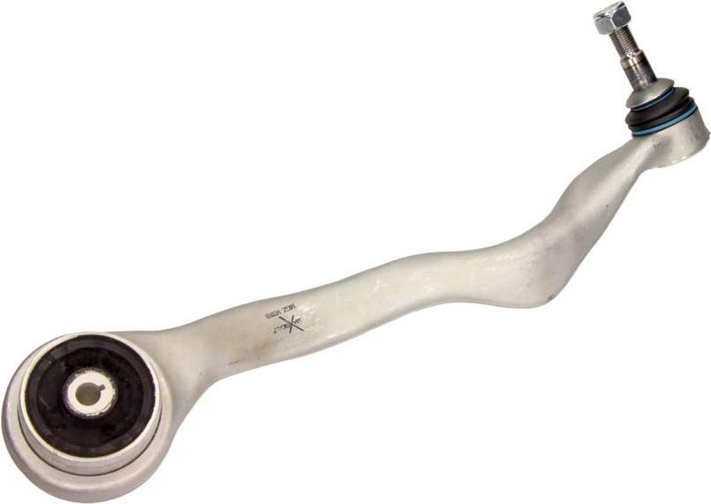 MAXGEAR 72-2871 Querlenker Rechts Unten Vorne für BMW 1 Produktbild 