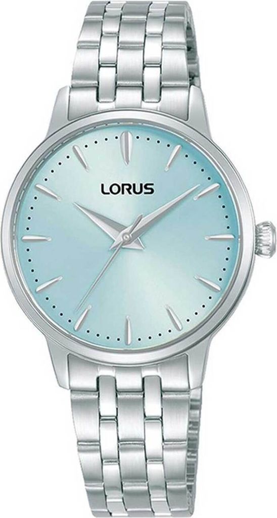 Lorus RG313XX9 Damenuhr Fashion 30mm 5ATM