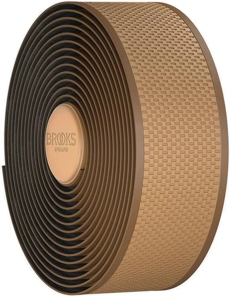 Ruban Cambium 3 mm naturel idéal pour randonnée vélo et gravel bike