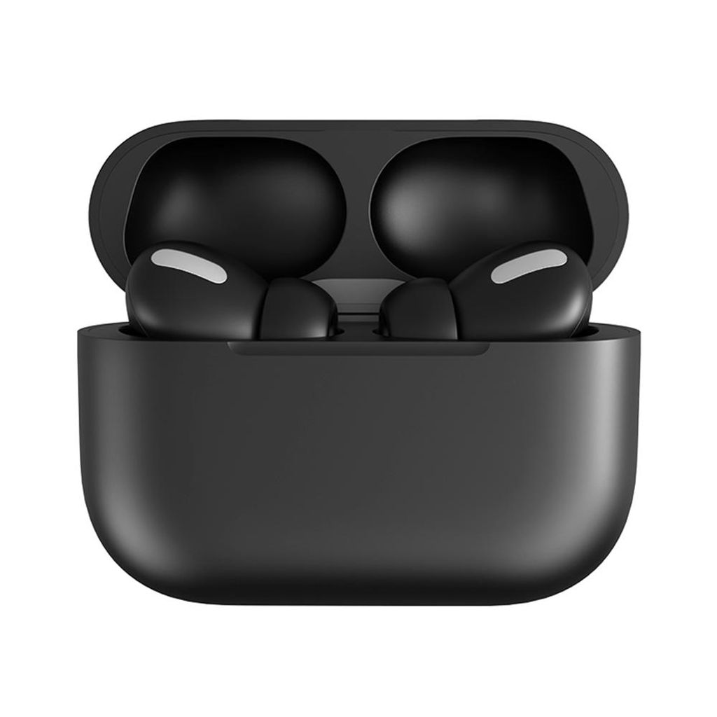 Bluetooth-Kopfhörer,In-Ear Kabellose Kopfhörerr,IPX5 Wasserdicht Noise-Cancelling-Kopfhörer für immersiven Klang,mit 24H Ladekästchen und Mikrofon für Android/iPhone/Airpods Pro/Samsung