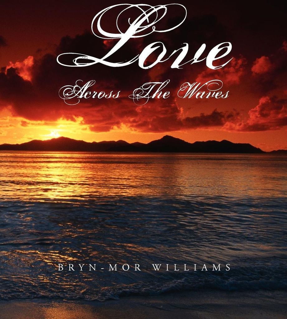 Love Across The Waves