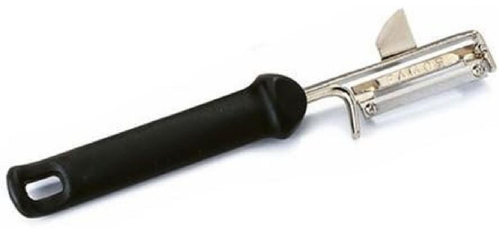 Westmark 2 X Sparschäler für Linkshänder Produktbild 