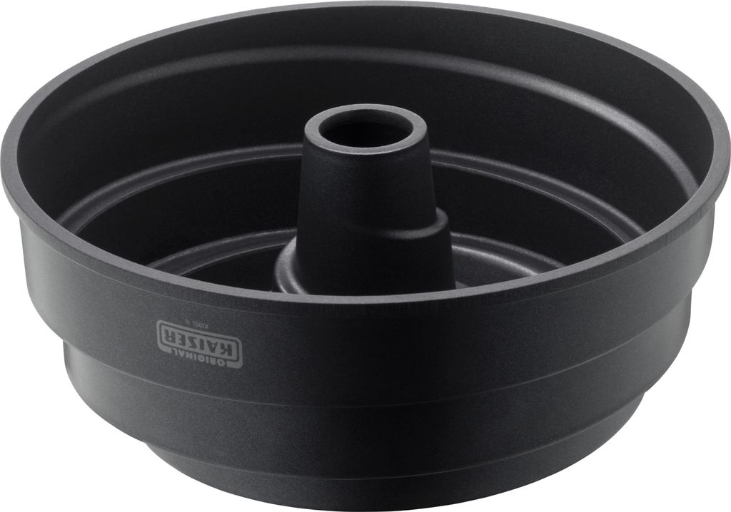 KAISER Inspiration Bundform Twister, 25 cm 3201010425 Immagine del prodotto 