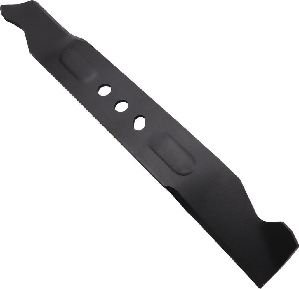 Čepel 46 cm pro Hecht 460S Hecht 546SH (do roku 2009) Hecht Obrázek produktu 