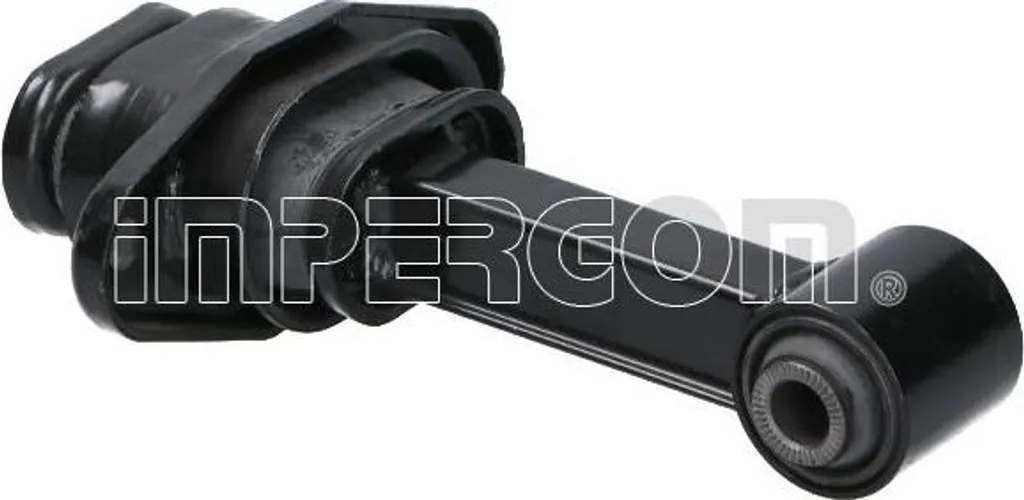Support Moteur ORIGINAL IMPERIUM 70998 pour Hyundai i10 et Kia Picanto