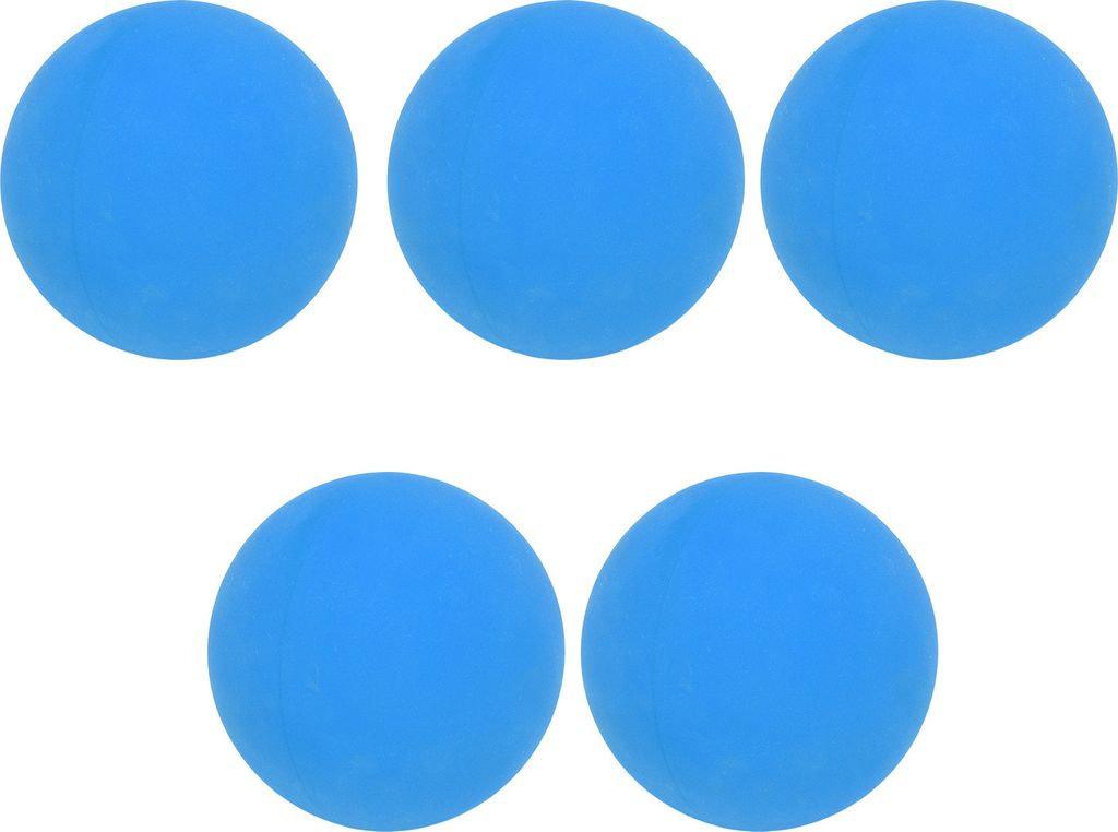 6cm Bouncy Ball,Hand Übung Bälle,6cm Wand Ball,Gummiball,Stress Ball für Hand,Bouncy Ball