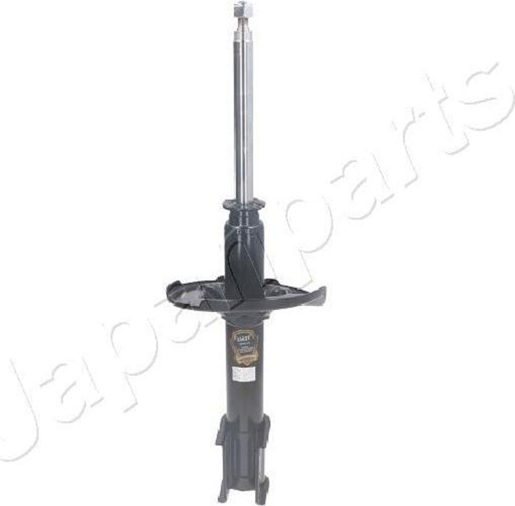 Japanparts mm-33027 Stoßdämpfer