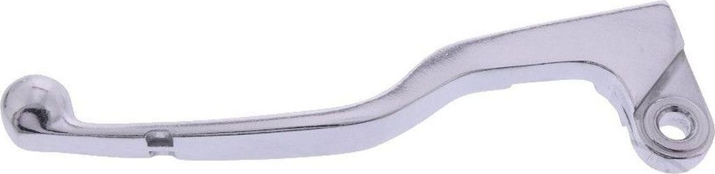 Kupplungshebel Griff für Aprilia RX 125 4T ABS Baujahr 2018-2022 von pamoto - Neu