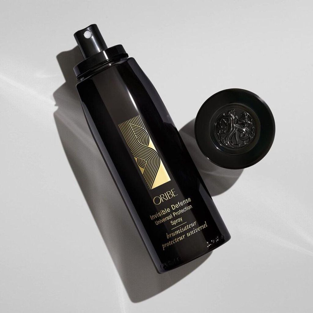 Oribe Invisible Defence Universal Protection Spray 175ml - Immagine del prodotto 