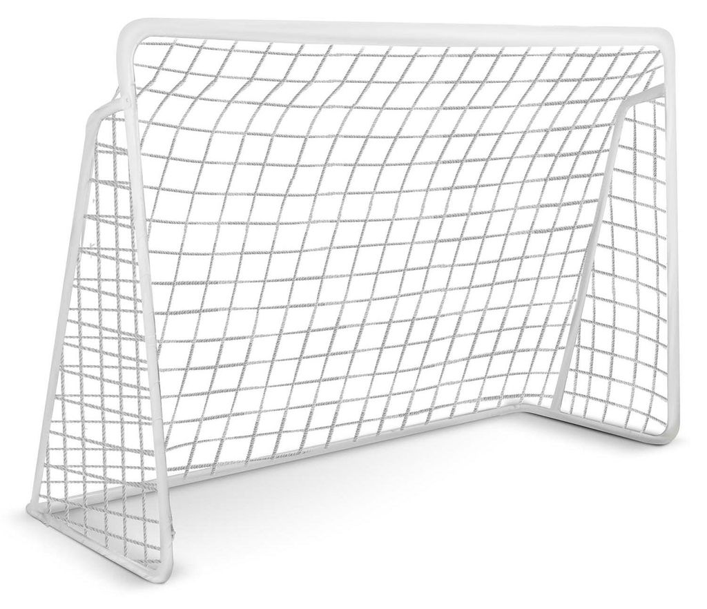 Neo-Sport NS-496 Fotbalová branka 300 x 200 x 90 cm Obrázek produktu 