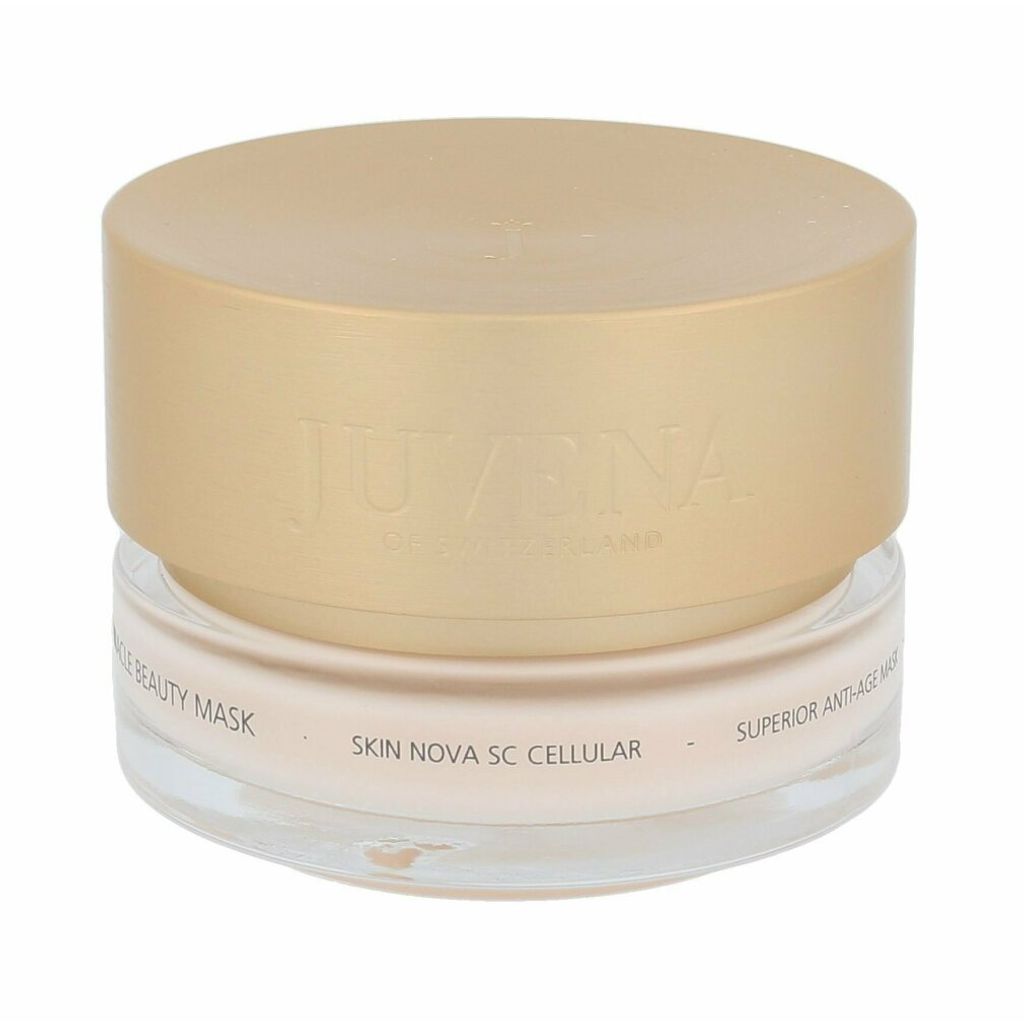Zázračná maska na tvár Juvena (75 ml) Obrázok produktu 