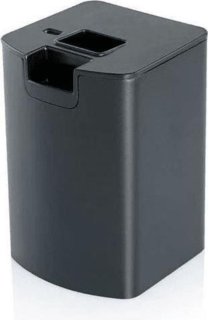 WILFA Ersatzteil - WSFBS-100B SUS container, lid
