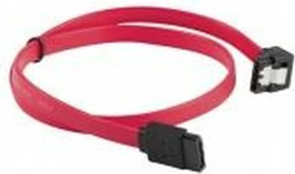 Câble SATA HPE ML110 Gen11 SFF Haute Performance à Connexion Fixe