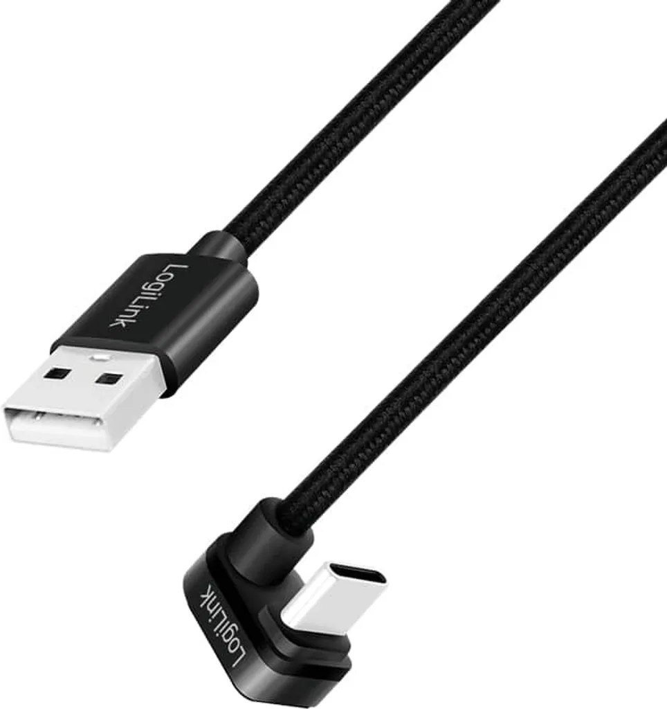 Adattatore Usb-c Gen 1 Usb | Confronta prezzi