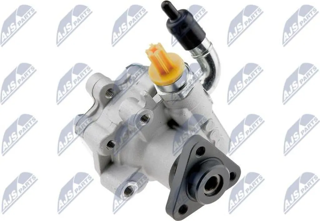 Pompe hydraulique de direction pour VW Transporter V et Touareg 7L8422154
