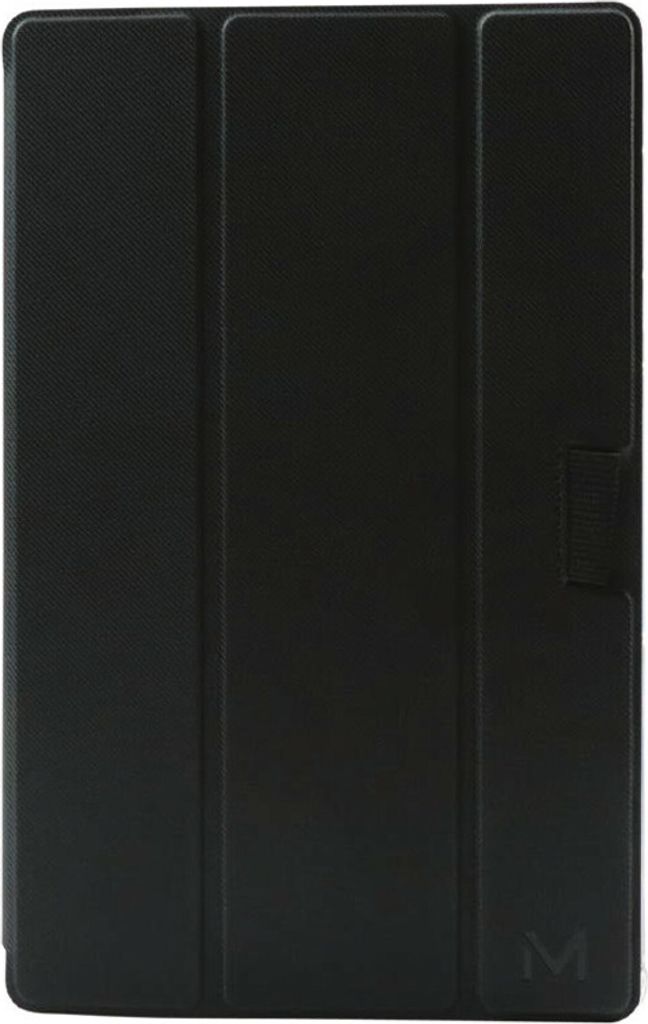 Mobilis Edge, Folio, Samsung, Galaxy Tab A7, 26,4 cm (10.4")