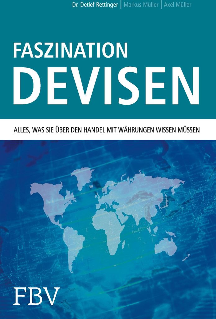 Faszination Devisen