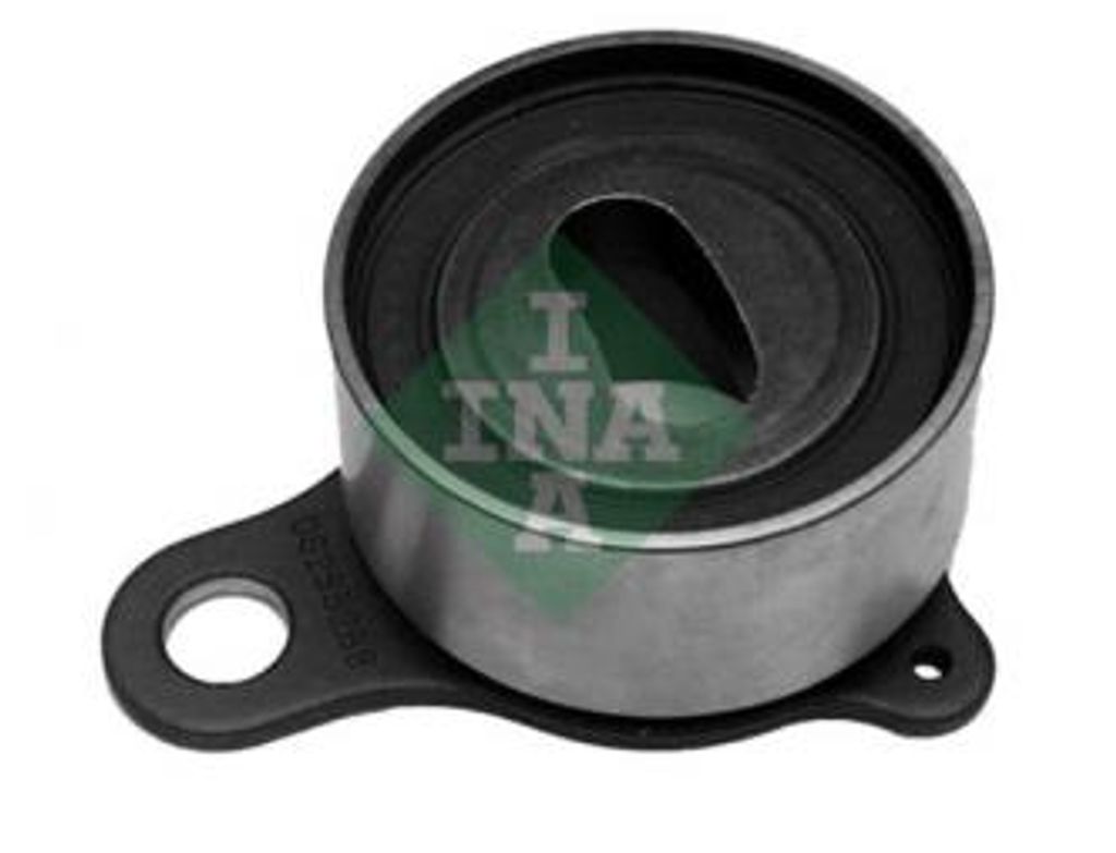 Ina Spannrolle, Zahnriemen 531 0179 20