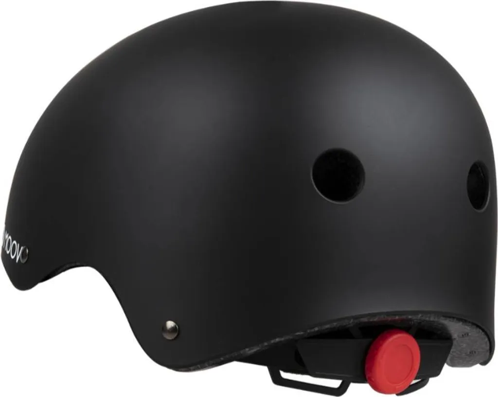 Casque Force Moov Taille L 57-62cm - Évitez les chocs lors de vos chutes - 2