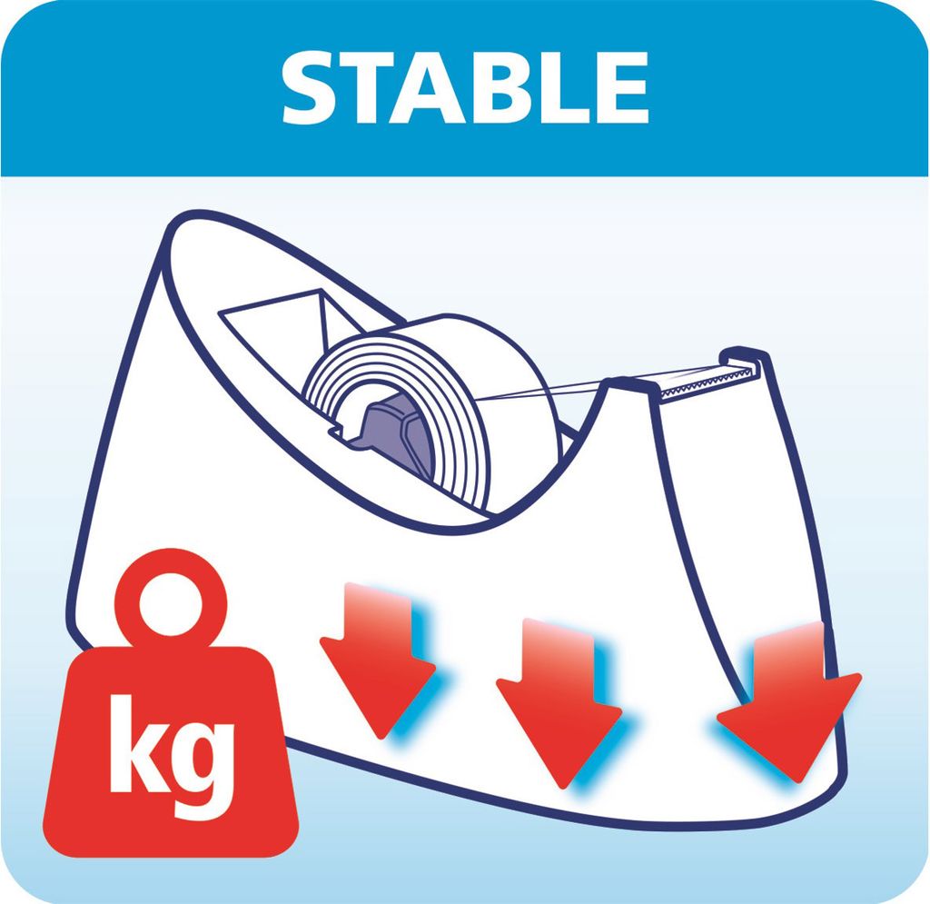 Tesa Stoln D vkova Easy Cut Curve Skladem Kaufland cz tesa-stoln-d-vkova-easy-cut-curve-skladem-kaufland-cz