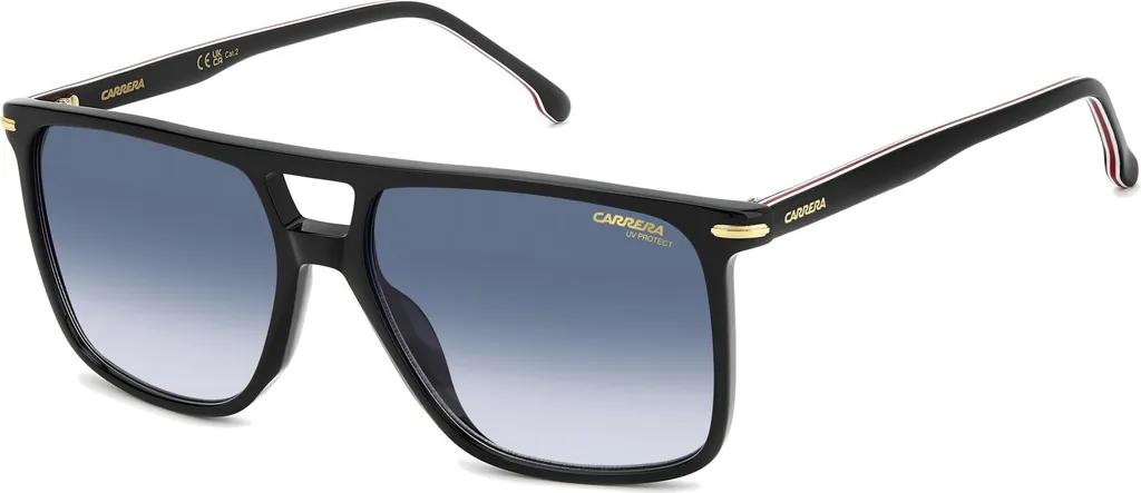 Occhiali da sole Carrera Carrera 366/S OIT/08