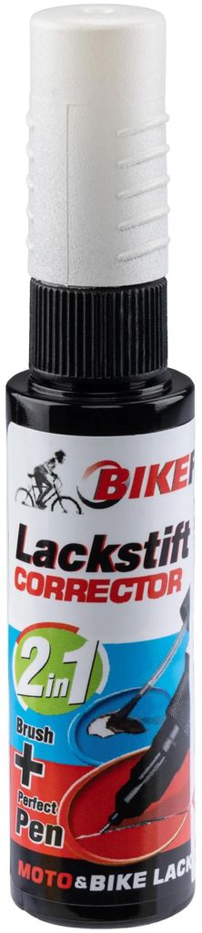 FASI Lackstift Für Victoria