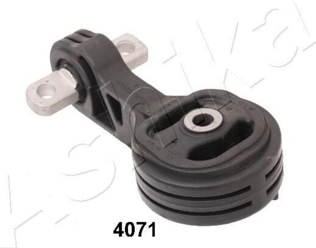ASHIKA GOM-4071 Motorlager Lagerung Motor für HONDA CR-V III (RE)
