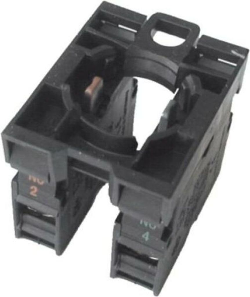 Eaton Kontaktelement 1S1Ö M22-AK11 216505 Produktbild 