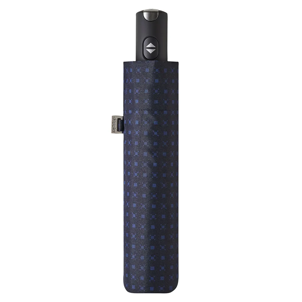 Recensione Doppler Carbonsteel Magic: Vale davvero la pena? - 5