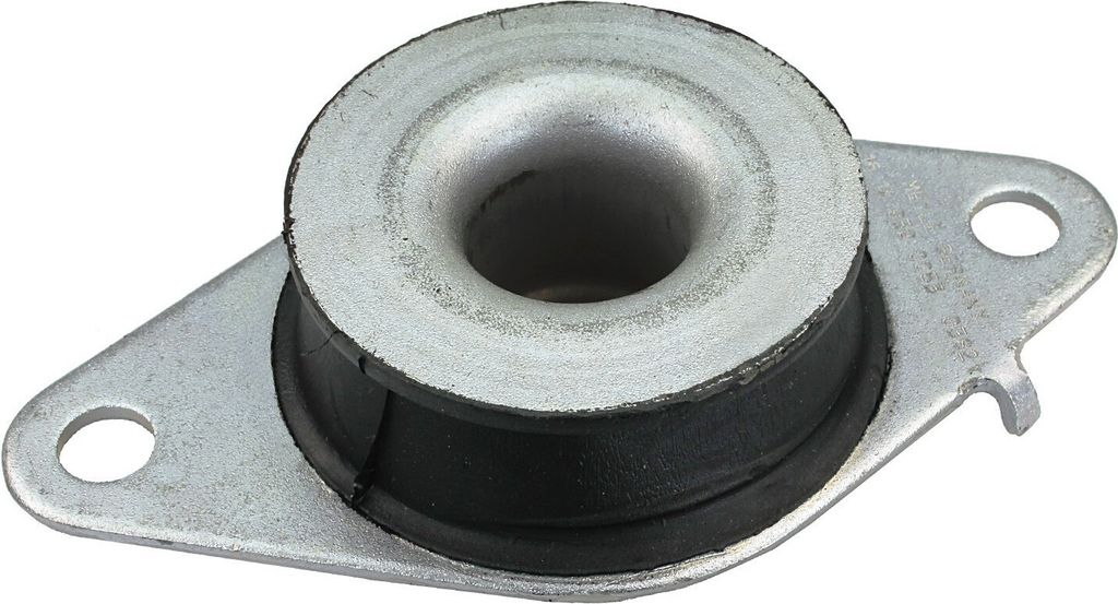 MEYLE Lagerung, Motor Artikel: 16-14 030 0053