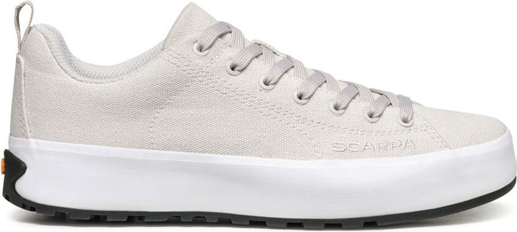 MW LT-Y, Kids-Schuh, Größe 39, Farbe 905-cloud - Scarpa