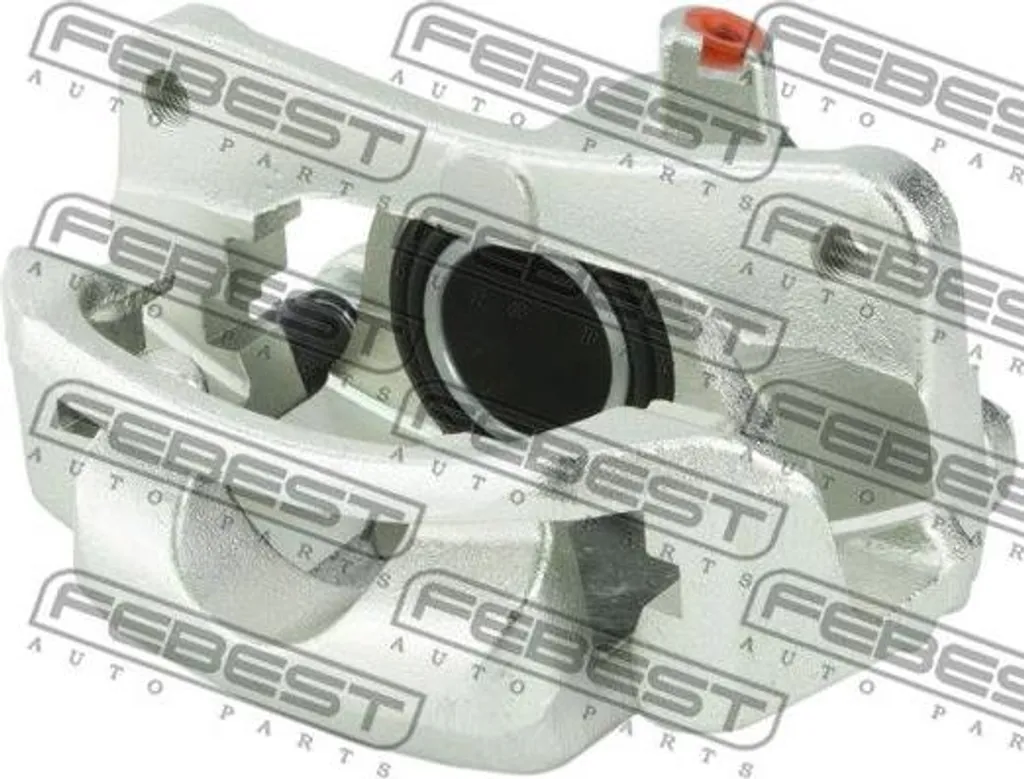 Étrier de frein bloqué ? Solution OE 4773060100 pour Lexus LX et Land Cruiser
