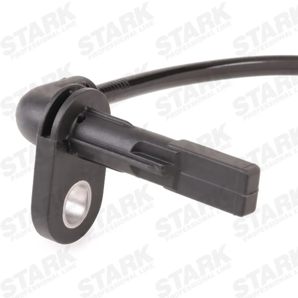 Capteur ABS de remplacement pour train avant OPEL INSIGNIA break - 5