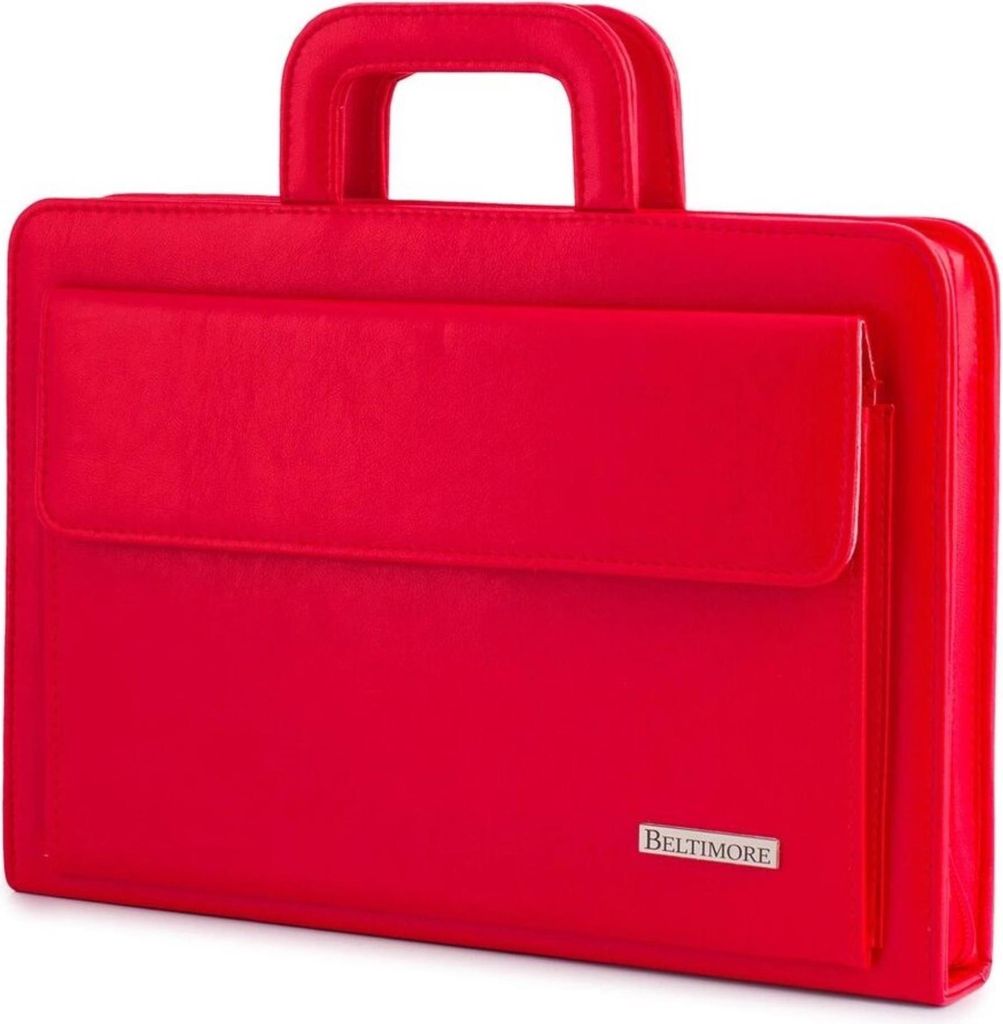 Taschen Beltimore I69 I6971553