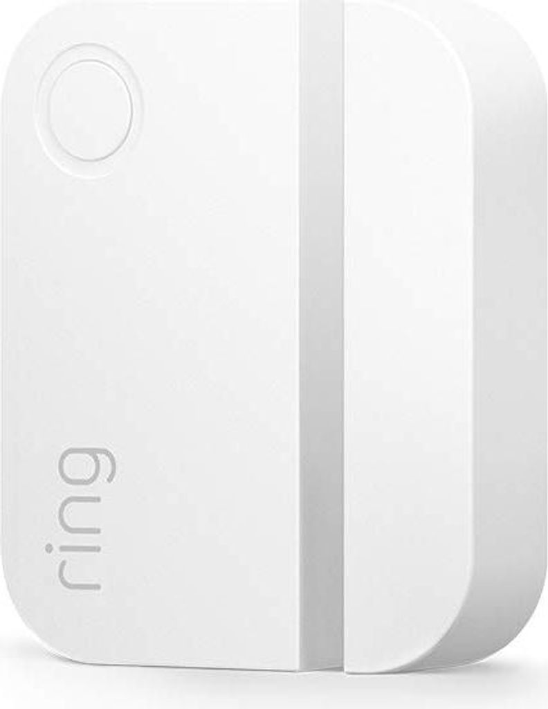 Ring Alarm Tür-/Fensterkontakt (2. Gen.) Produktbild 