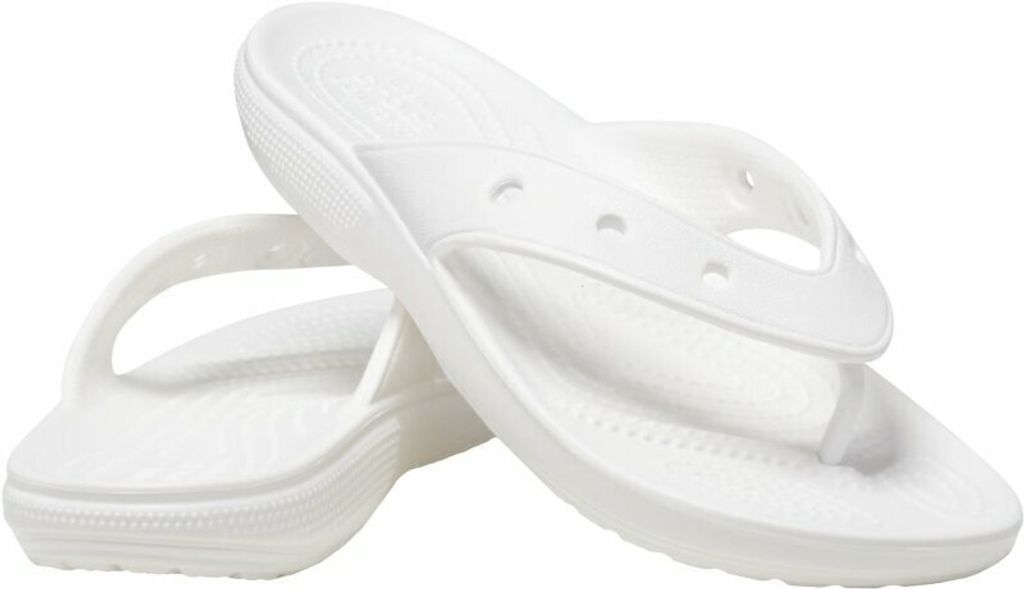 Crocs Classic Crocs Flip Obuv na loď Obrázok produktu 