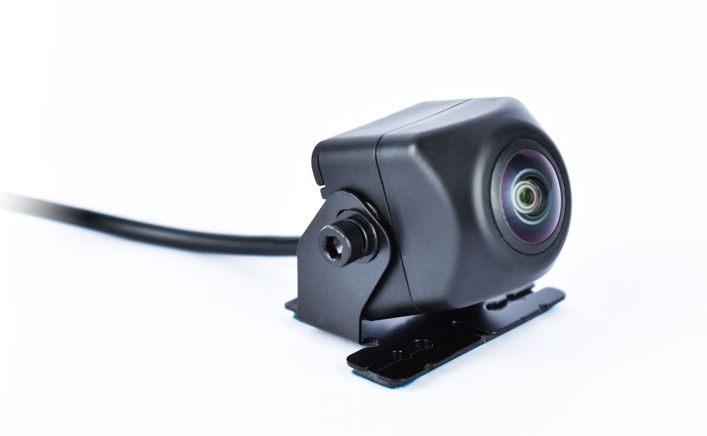 Spätná kamera Pioneer ND-BC9 Obrázok produktu 