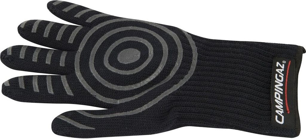Campingaz 2000035057 Grillzubehör Handschuh