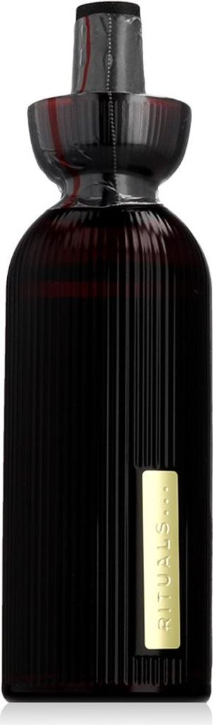 Rituals The Ritual of Ayurveda Roses From India Mini Fragrance Sticks 70 ml