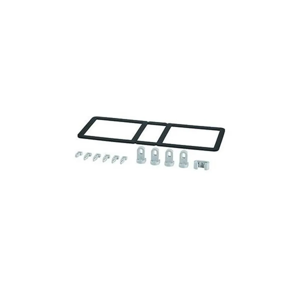 Joint de protection MI WD 2 Hensel IP65 haute résistance 4012591653110