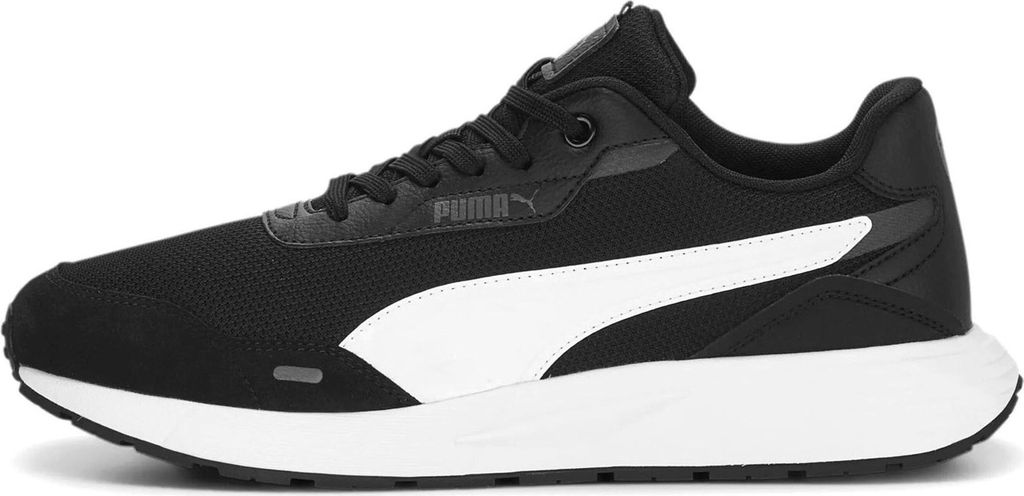 Puma Runtamed Laufsportschuhe Herren