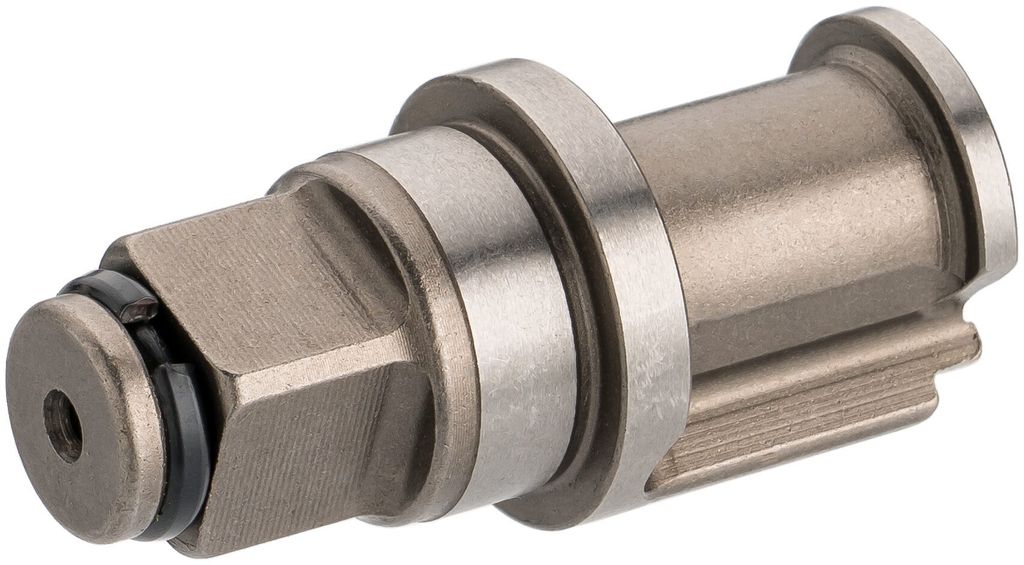 Vierkant ∙ mit Ring Satz 9012M-1-08/3 Produktbild 