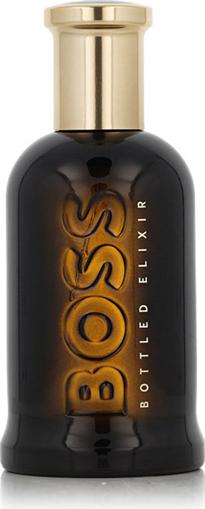 Hugo Boss Boss Bottled Elixir Parfum Intense 100 ml (man)