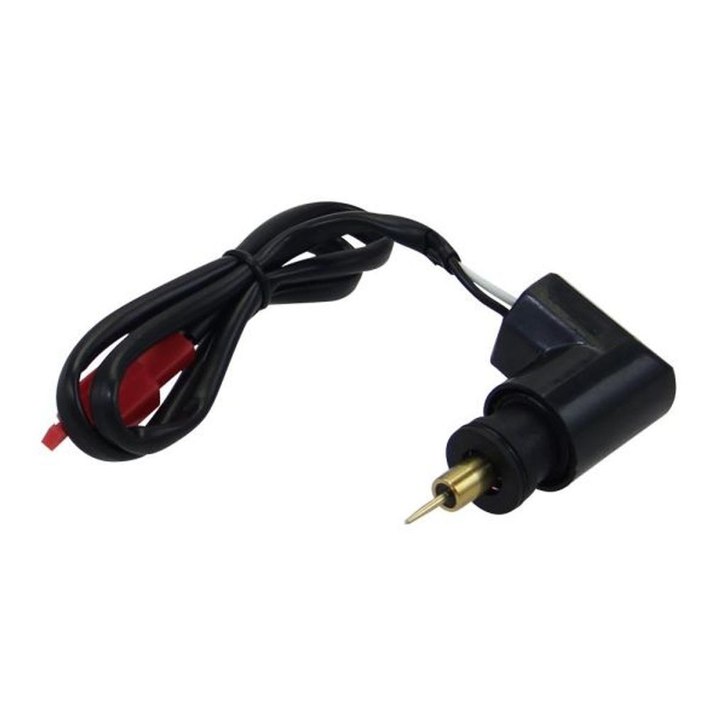 E-Choke Kaltstarter für 4T China Roller Euro4 Euro5 SYM Peugeot Luxxon Kymco Turbho