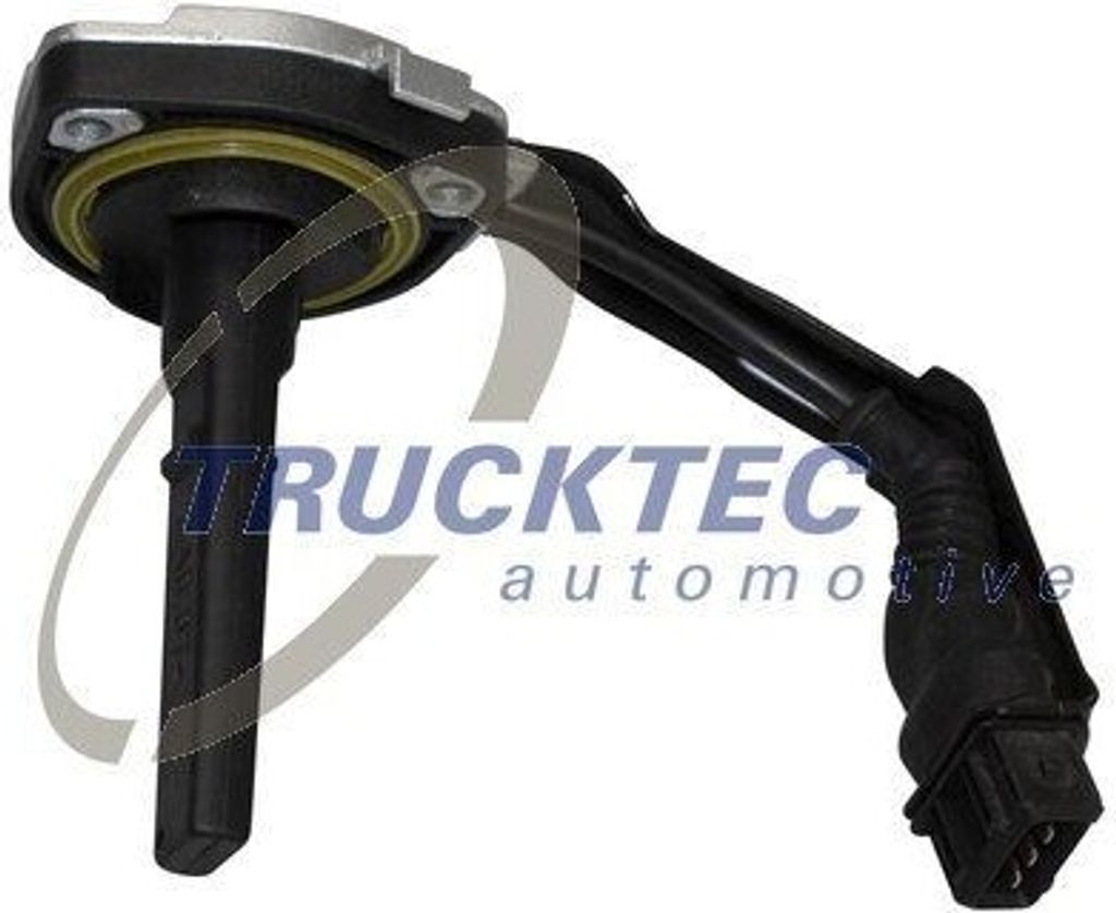 TRUCKTEC AUTOMOTIVE 08.42.093 Ölstandsensor Ölstand für BMW 5 Limousine (E39) 5 Touring (E39) 7 (E38)
