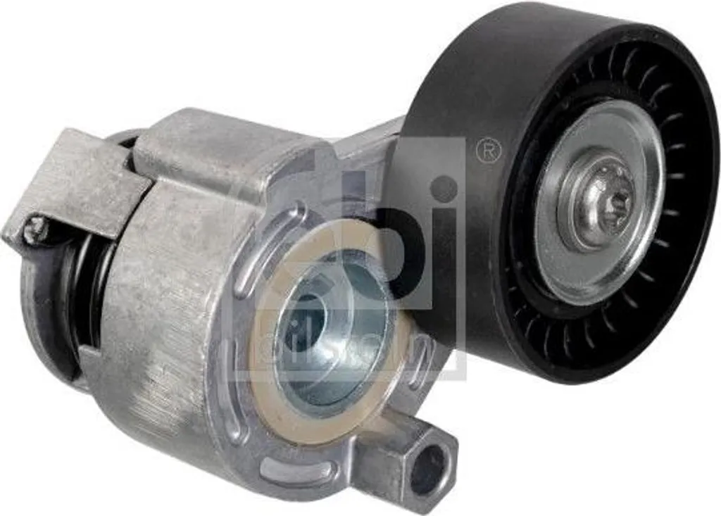 Tendeur de courroie FEBI BILSTEIN 178692 pour Megane et Clio - OE 8660001575