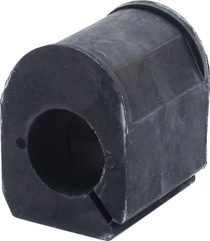 MASTER-SPORT 12372B-PCS-MS Lagerung, Stabilisator innen, Vorderachse für RENAULT MEGANE I (BA0/1_)