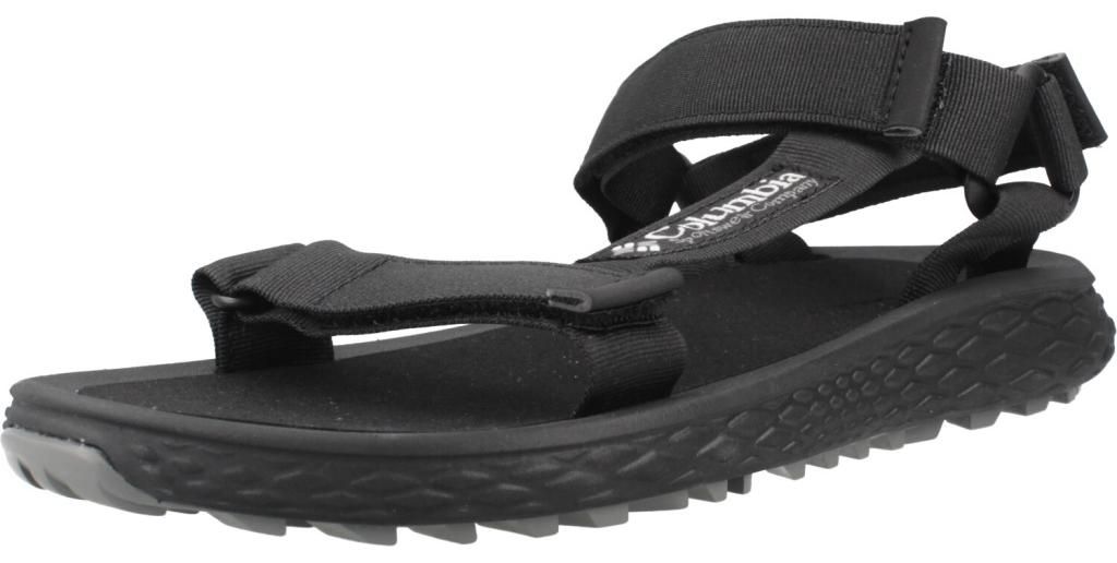 Konos Globetrot Produktbild 