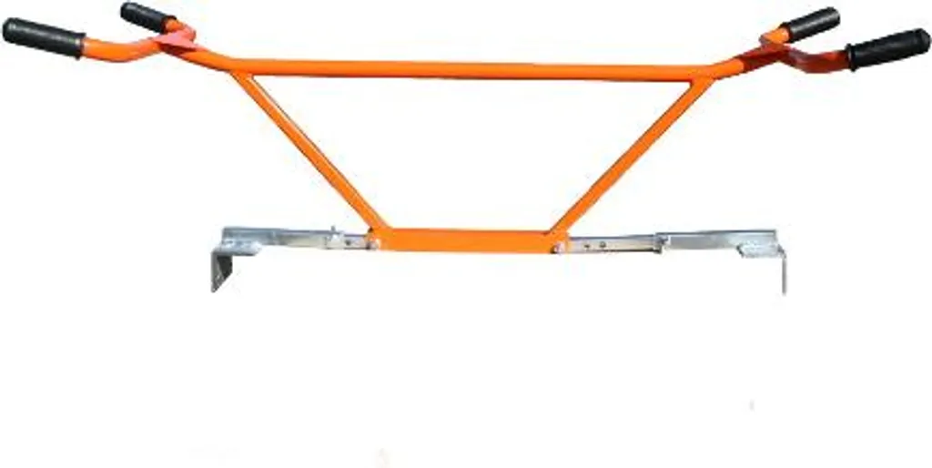 BELLE CKPod-800 Support de Coupe Robuste pour Travaux de Précision