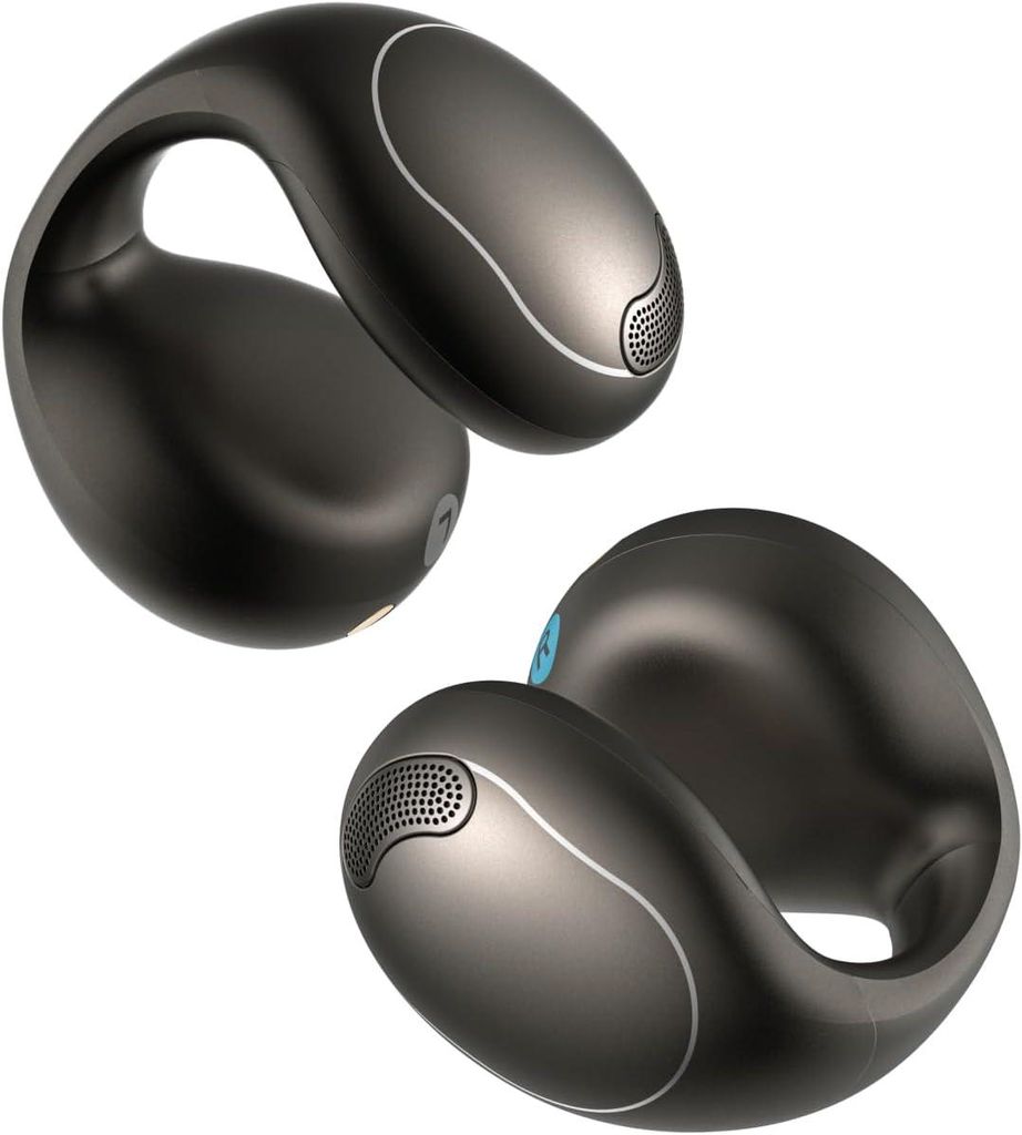 Soundcore C40i, Bezprzewodowy, Zdjęcie produktu 
